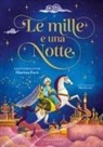 Silvia Forzani - Le mille e una notte