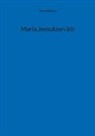 Paavo Räisänen - Maria.Jeesuksen äiti