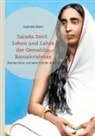 Gabriele Ebert - Sarada Devi