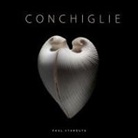 Jacques Senders, Paul Starosta - Conchiglie