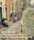 Simona Bartolena - Gli eredi dei macchiaioli. Da Silvestro Lega a Plinio Nomellini