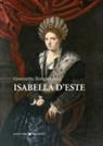 Giannetto Bongiovanni - Isabella d'Este