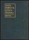 Cesare Pavese - Il carcere