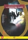 Marcello Antelao - La stanza del tempo