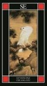 Octavio Paz - Chuang-tzu. Vita dell'uomo che diventò perfetto