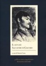Ottavio Costa - Il giovane Salvatore Di Giacomo