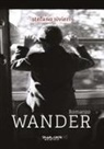 Stefano Sivieri - Wander