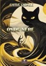Catia Cidale - Onde nere