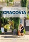 Cracovia Pocket