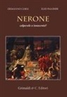 Ermanno Corsi, Elio Palombi - Nerone colpevole o innocente?