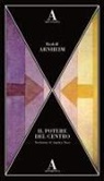 Rudolf Arnheim - Il potere del centro