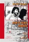 Marcello Parlagreco - Non è vero niente