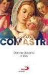 Angelo Comastri - Donne davanti a Dio
