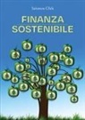 Salvatore Cifalà - Finanza sostenibile