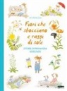 Ai Akikusa - Fiori che sbocciano e raggi di sole. Storie di primavera ed estate