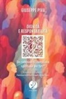 Giuseppe Piva - Dignità e responsabilità. Un cammino di liberazione spirituale per tutt*