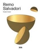 Antonella Soldaini - Remo Salvadori
