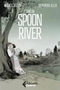 Deborah Allo, Marco Rizzo - Storie da Spoon River