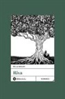 Nicla Maiuri - Riva