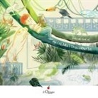 Barbara Marini - Ma che brutta giornata!