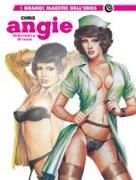 Chris - Angie, infermiera di notte