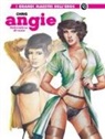Chris - Angie, infermiera di notte
