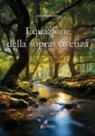 Gino Garofalo - Equazione della sopravvivenza