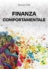 Salvatore Cifalà - Finanza comportamentale