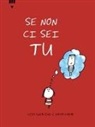 Ralph Lazar, Lisa Swerling - Se non ci sei tu