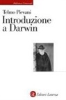 Telmo Pievani - Introduzione a Darwin