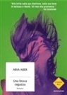 Aria Aber - Una brava ragazza
