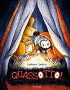 Barbara Cantini - Quassotto