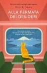 Hiro Arikawa - Alla fermata dei desideri