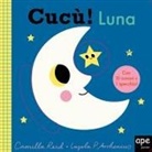 Ingela P. Arrhenius - Cucù! Luna