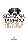 Susanna Tamaro - L' amore di un cane