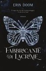 Erin Doom - Fabbricante di lacrime