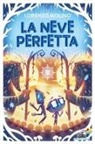 Lorenzo Molino - La neve perfetta