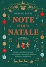 Davide Pezzi - Note di Natale