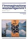 Marzo-Aprile