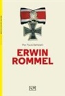 Pier Paolo Battistelli, Peter Dennis - Erwin Rommel