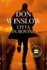 Don Winslow - Città in rovine