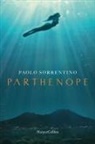 Paolo Sorrentino - Parthenope