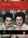 Jean Potts - Due brave sorelle