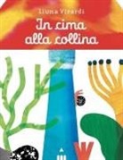 Liuna Virardi - In cima alla collina