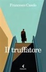 Francesco Casolo - Il truffatore