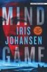 Iris Johansen - Mind Game
