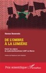 Hamza Bensouda - De l'ombre à la lumière
