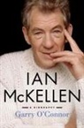 Garry O'Connor - Ian McKellen