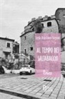 Stella Rita Conte Fargnoli - Al tempo dei saltabacchi