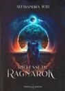 Alessandra Toti - Riflessi di Ragnarok